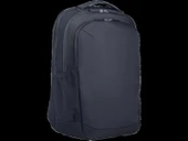 HP EVERYDAY NOTEBOOK ÇANTASI 16" (A08KLUT) - 3