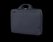 HP EVERYDAY NOTEBOOK ÇANTASI 16" (A08KHUT) - 2