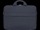 HP EVERYDAY NOTEBOOK ÇANTASI 16" (A08KHUT) - 3