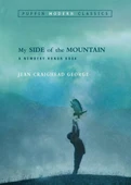 My Side of the Mountain (Puffin Modern Classics) - Jean Craighead George thumbnail 2
