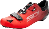 Sidi Sixty Yol Bisikleti Ayakkabısı thumbnail 2