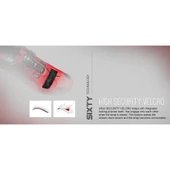 Sidi Sixty Yol Bisikleti Ayakkabısı thumbnail 10