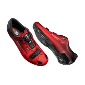 Sidi Sixty Yol Bisikleti Ayakkabısı thumbnail 3