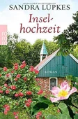 Inselhochzeit (Das Inselhotel 2) - Sandra Lüpkes - 2