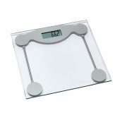 TFA Limbo Dijital Banyo Tartısı - 1