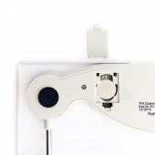 TFA Limbo Dijital Banyo Tartısı - 5