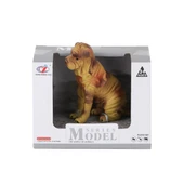 Q9899-A99 Figür Köpek Seri -Birliktoys - 1