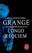 Congo Requiem - Jean Christophe Grange - 2