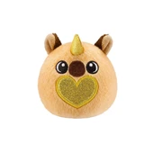 RAR32000 Rainbocorns Baby Eggzania - 4