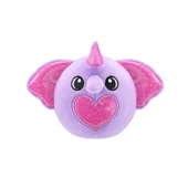 RAR32000 Rainbocorns Baby Eggzania - 2