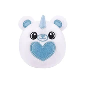 RAR32000 Rainbocorns Baby Eggzania - 6
