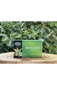 Akzer Adaçayı 20li 24gr - 2