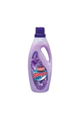Bingo Soft Lavanta Rüzgarı Çamaşır Yumuşatıcısı 3L - 1