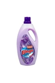 Soft Lavanta 3 Lt X 2 Adet - 1