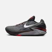 Nike Air Zoom G.T. Cut 2 Erkek Basketbol Ayakkabısı - 2