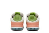 Nike Dunk Low Disrupt 2 Easter Pastel Spor Ayakkabı - 6