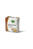 Akzer Avokado Yap. Altın Otlu Karışık Bitki Çayı 60lı 90gr - 1