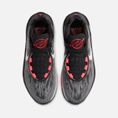 Nike Air Zoom G.T. Cut 2 Erkek Basketbol Ayakkabısı - 4