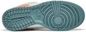 Nike Dunk Low Disrupt 2 Easter Pastel Spor Ayakkabı - 4
