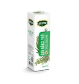 Akzer Çay Ağacı Yağı 20ml - 1