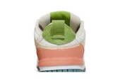 Nike Dunk Low Disrupt 2 Easter Pastel Spor Ayakkabı - 7