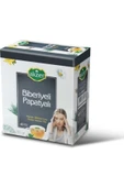 Akzer Biberiyeli Papatyalı Karışık Bitki Çayı 60lı 90gr - 1