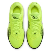 Nike Air Zoom G.T. Cut Erkek Basketbol Ayakkabısı - 3