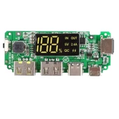 RobAda 1101 thumbnail 2