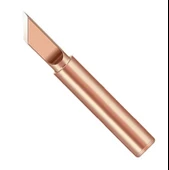 900M-T-K Bakır Havya Ucu thumbnail 1