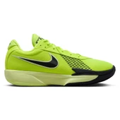 Nike Air Zoom G.T. Cut Erkek Basketbol Ayakkabısı - 1