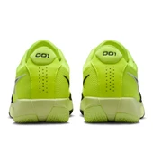 Nike Air Zoom G.T. Cut Erkek Basketbol Ayakkabısı - 5