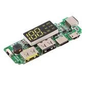 RobAda 1101 thumbnail 1