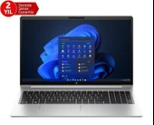 HP ProBook 450 G10 i5 1334 -15.6"-16G-512SD-Dos - 1