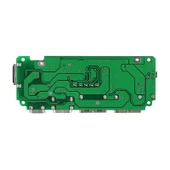 RobAda 1101 thumbnail 4