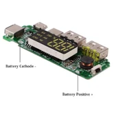 RobAda 1101 thumbnail 6