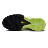 Nike Air Zoom G.T. Cut Erkek Basketbol Ayakkabısı - 4