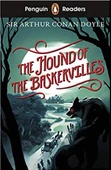 Penguin Reader Starter Level: The Hound Of The Baskervilles - Arthur Conan Doyle - 2
