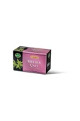 Akzer Melisa Çayı 20li 24gr - 1