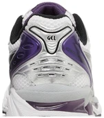 Asics Gel Kayano 14 'Silver Grape' Spor Ayakkabı - 7