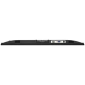 VIEWSONIC 23.8" IPS VA24E1-H 5MS 120Hz HDMI EV Ofis Tipi Monitör (1920 X 1080) - 9