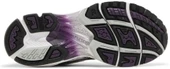 Asics Gel Kayano 14 'Silver Grape' Spor Ayakkabı - 4