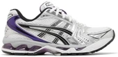 Asics Gel Kayano 14 'Silver Grape' Spor Ayakkabı - 1