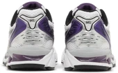 Asics Gel Kayano 14 'Silver Grape' Spor Ayakkabı - 6