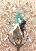 Land of the Lustrous 11 - Haruko Ichikawa - 1