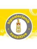 Dalin Klasik Bebek Şampuanı 700 Ml x 6 Adet - 5