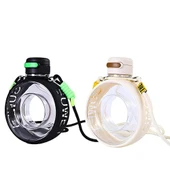 KENPAZAR Su Matarası 750 Ml thumbnail 2