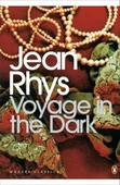 Voyage in the Dark - Jean Rhys - 1