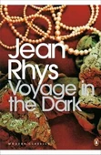 Voyage in the Dark - Jean Rhys - 2