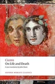 On Life and Death - Cicero - 2