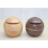 KENPAZAR Buhurdanlık Difüzörü - 1